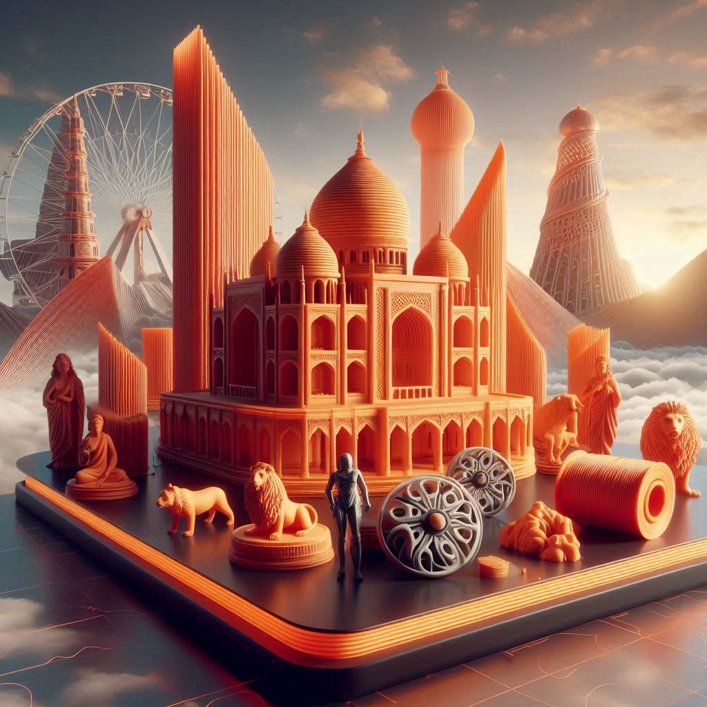 Polymaker Filaments in India: Performance, Quality, and Real Value