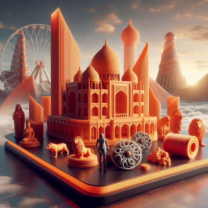 Polymaker Filaments in India: Performance, Quality, and Real Value