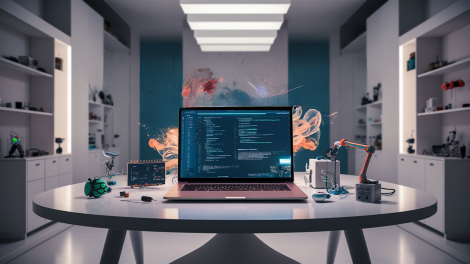 5 TinyML Projects for Beginners (Boost Your Portfolio!)