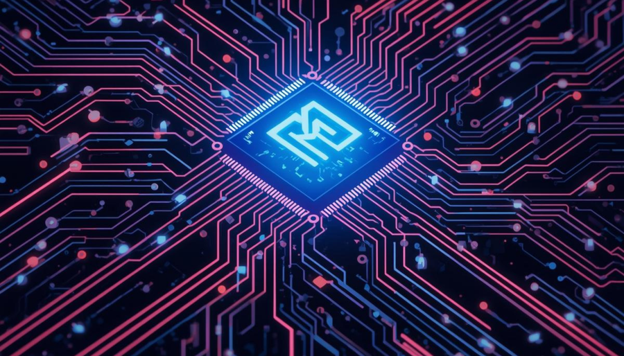Microcontroller Boards: Complete Guide to Platforms, Selection, and Applications