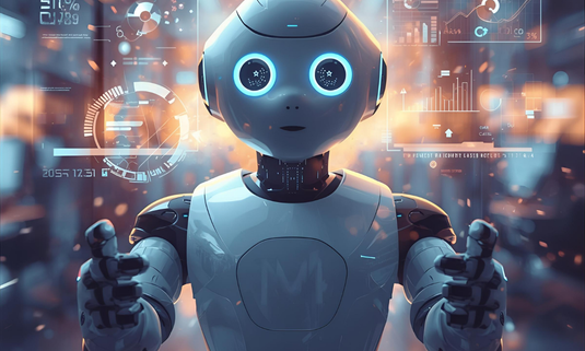 Pepper Robot in Business: Real-World Applications and ROI Analysis