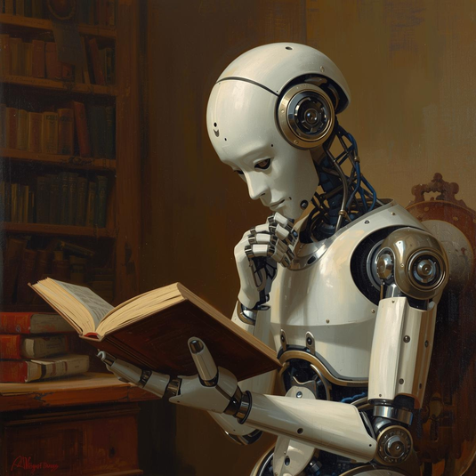 AI and Robotics: The Complete Guide to Intelligent Automation