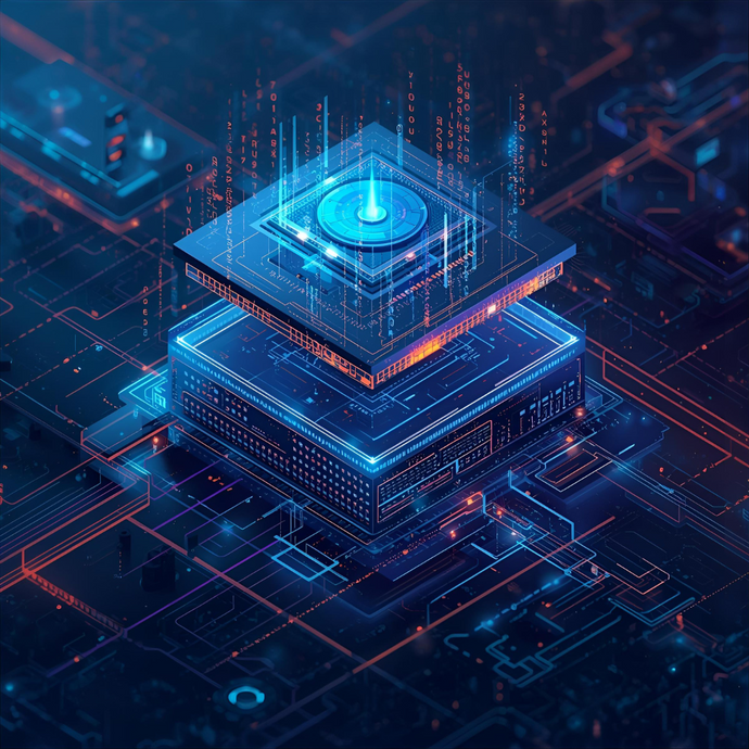 Building Robust Anomaly Detection Systems with ResNet50 Feature Extraction