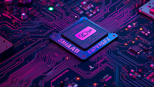 How Custom SOM Carrier Boards Enabled Edge AI Deployment at Sima.ai