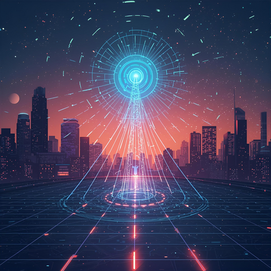 ESP-NOW Tutorial for Long-Range Communication: Building Robust Wireless Networks in 2025