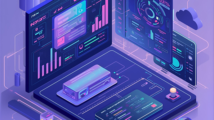 N8N Automation Tutorial: Building Backend Workflows for IoT and Fleet Management
