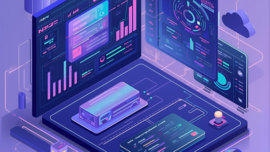 N8N Automation Tutorial: Building Backend Workflows for IoT and Fleet Management