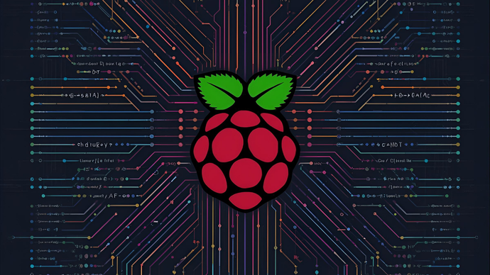 Building Quality Control Systems with Raspberry Pi: Hardware and Software Integration