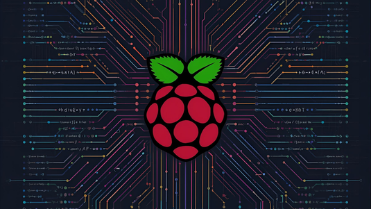 Building Quality Control Systems with Raspberry Pi: Hardware and Software Integration