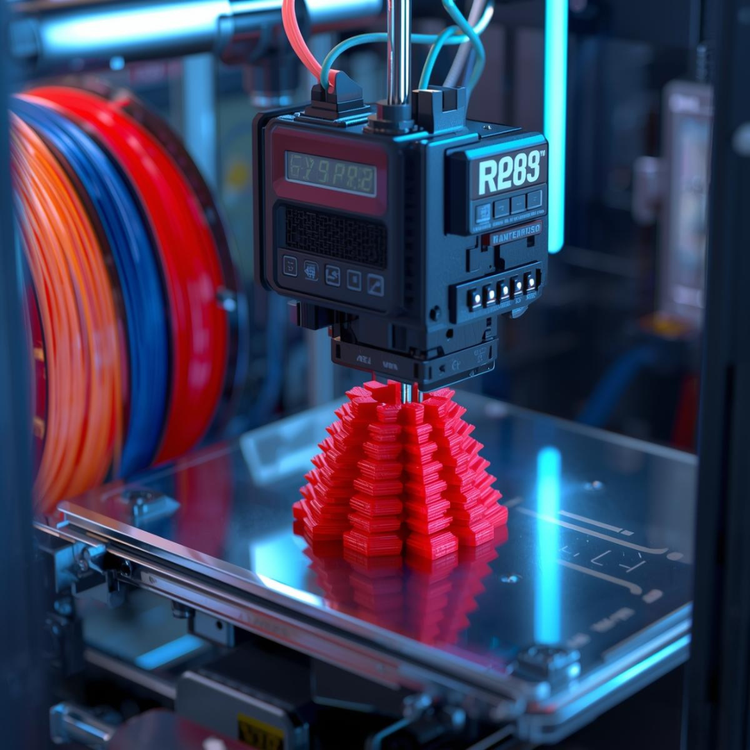 3D Printer Service: Complete Guide to Professional 3D Printing Solutions