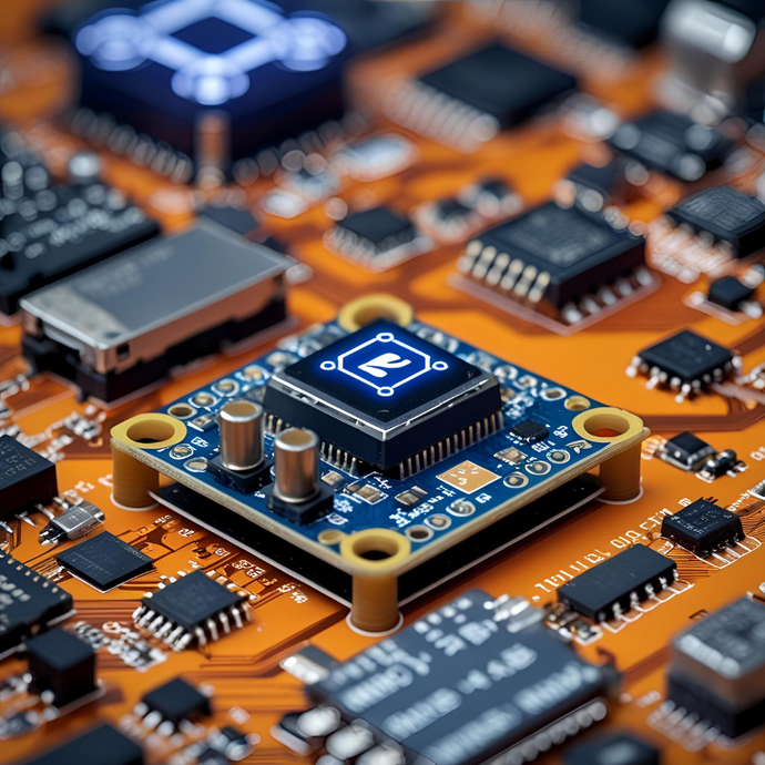 Micro-ROS on STM32: Complete How-To Guide for ROS 2 on MCUs