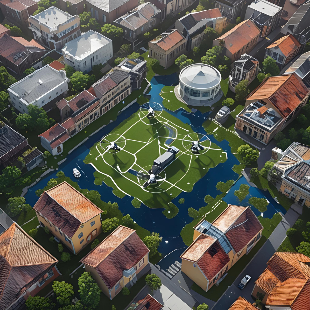 Drone Mapping Software India Complete - Untitled Design 3 F5b6ca39 Daf3 4a23 9026 Df60aae7b9d3