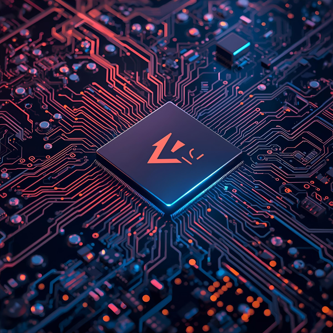 RISC-V vs. ARM: The Future of Microcontrollers in 2025