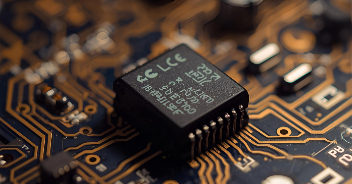 Understanding Motor Controllers From Basics to Brushless ESCs