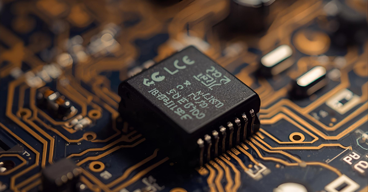 Understanding Motor Controllers From Basics to Brushless ESCs
