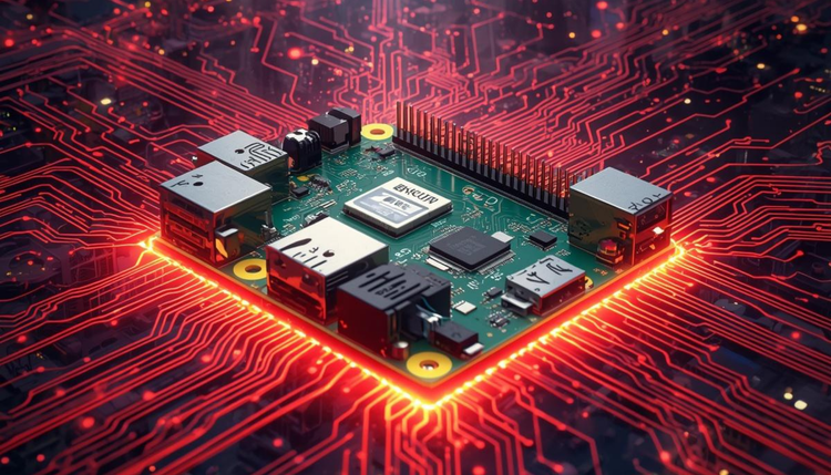Raspberry Pi 4 Model B Review: The Board That Remains the Practical Choice for Most Projects