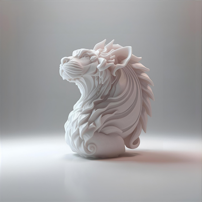 Fusion 360 for 3D Printing Tutorial: Complete Beginner to Advanced Guide