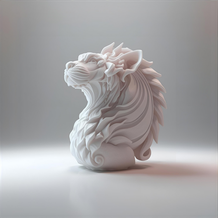 Fusion 360 for 3D Printing Tutorial: Complete Beginner to Advanced Guide