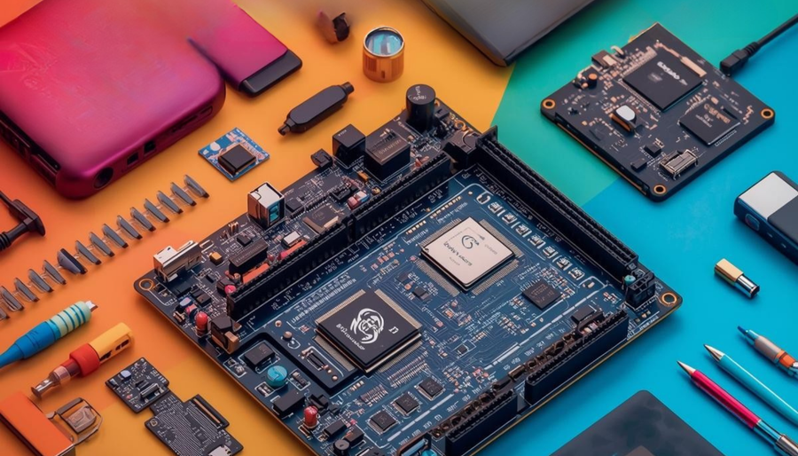 Single Board Computer India: Complete Buying Guide for 2026
