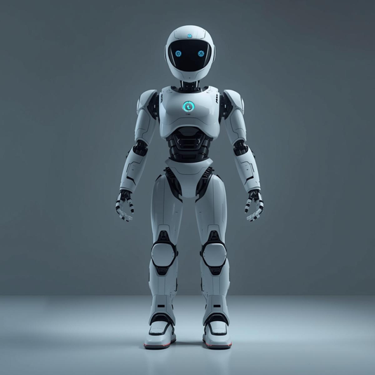 How Much Does a Humanoid Robot Cost? Complete Buying Guide