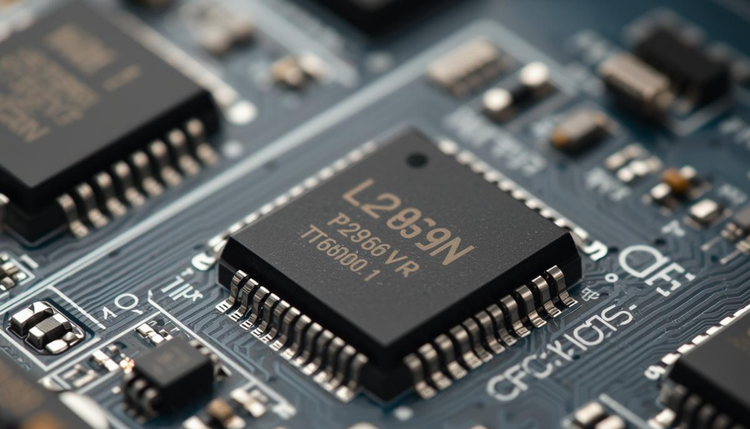 L298N vs TB6600: Choosing the Right Motor Driver