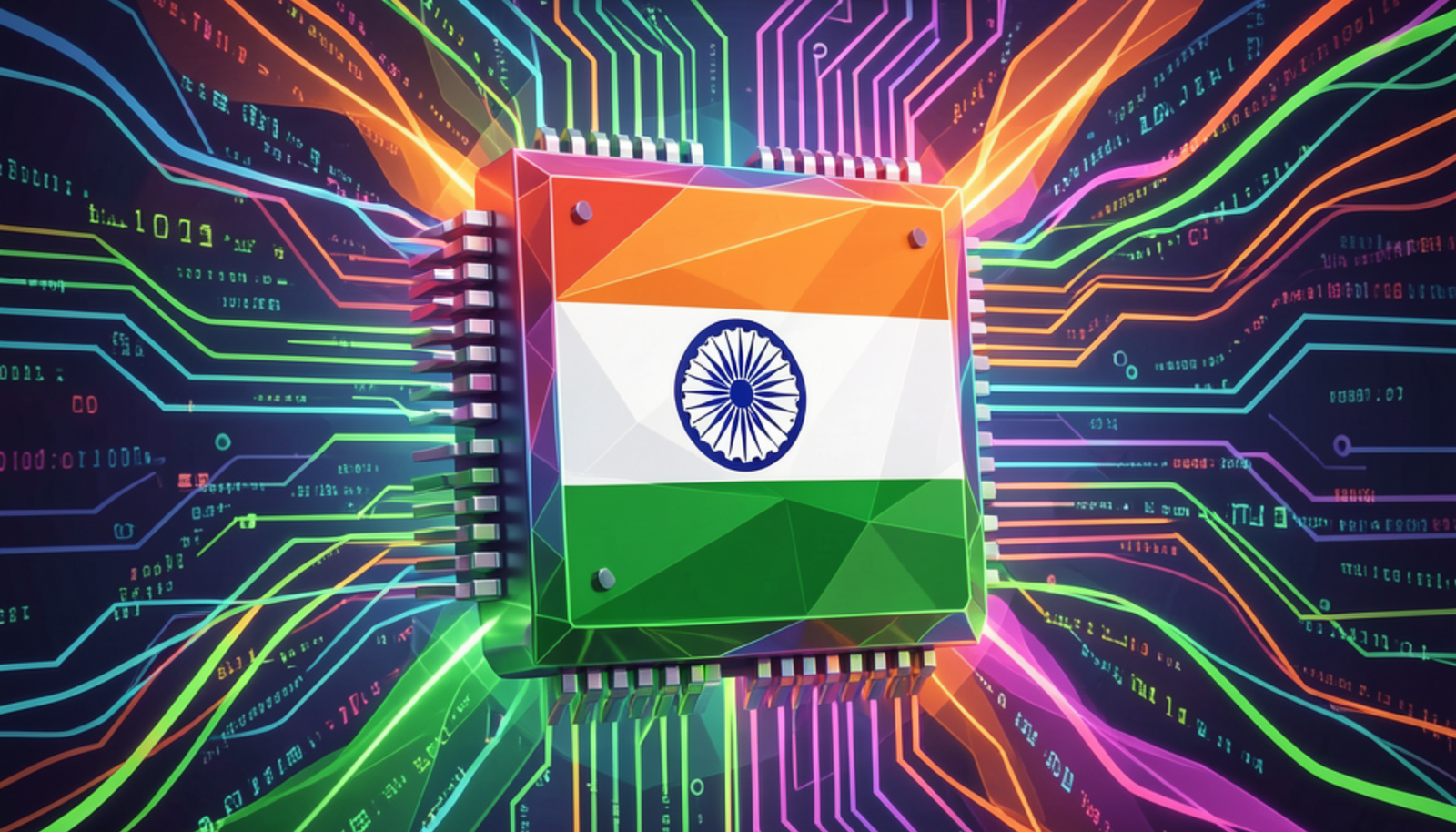 Raspberry Pi 5 Price India: ₹5,500-8,000 Complete Guide 2026 ...