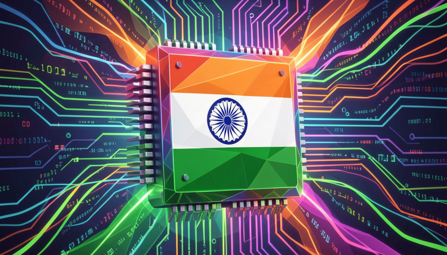 Raspberry Pi 5 Price India: Complete Cost Analysis and Buying Guide