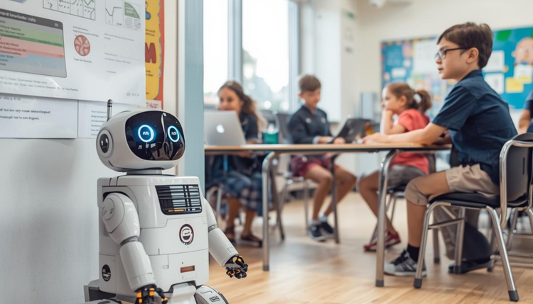 Robotics Summer Camp Curriculum: Complete Guide for Educators
