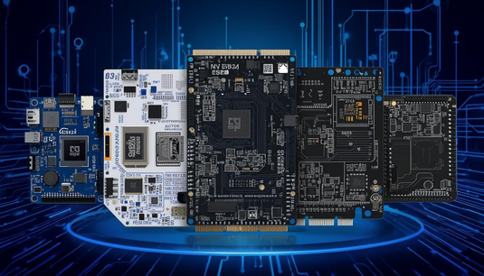 Top 5 ESP32 Development Boards in India (2026 Buying Guide)