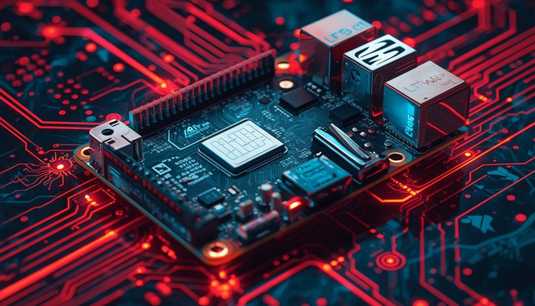 Raspberry Pi 5 Review: Specs, Real-World Performance, India Price, and How It Compares