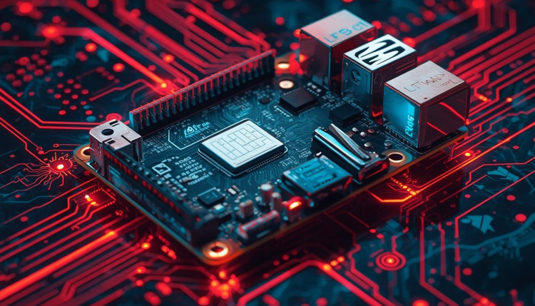 Raspberry Pi 5 Review: Specs, Real-World Performance, India Price, and How It Compares