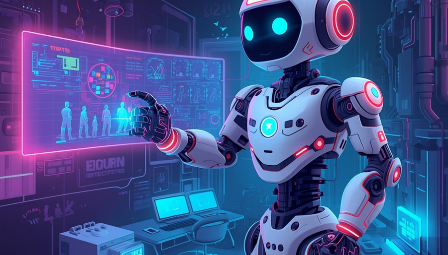 Jetson Orin Nano Price: Complete Buying Guide for AI Robotics Development