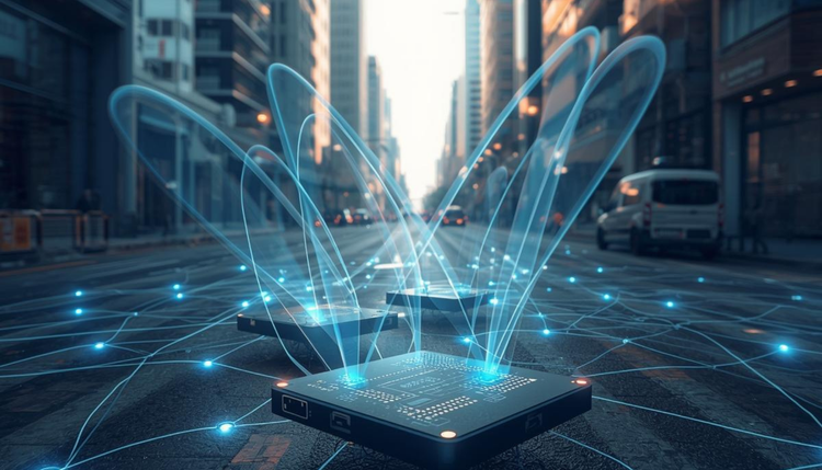 GSM Modules Guide: SIM800L vs SIM900A for IoT