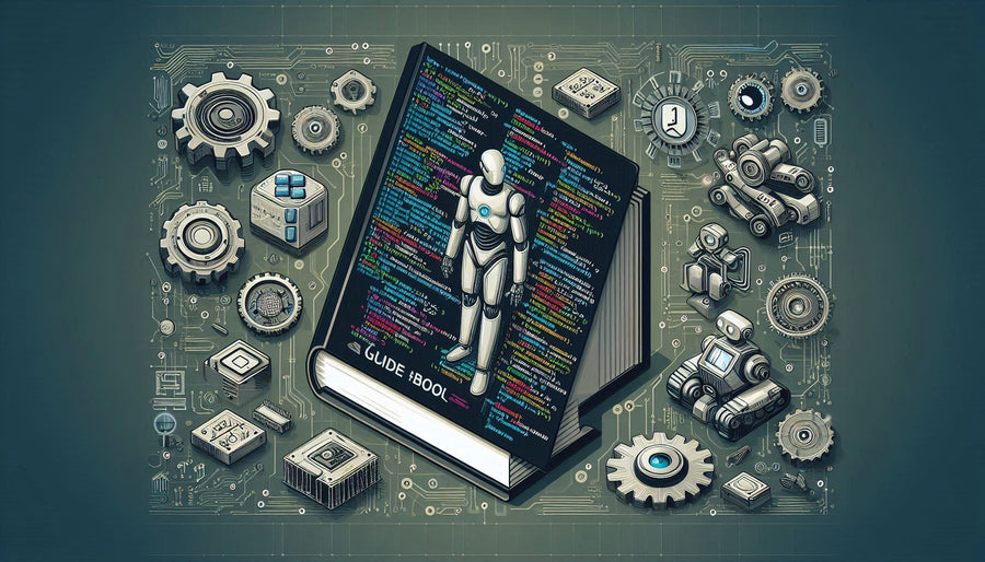 What Coding Language is Best for Robotics: Complete Guide