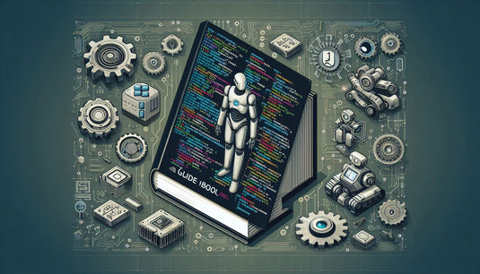 What Coding Language is Best for Robotics: Complete Guide