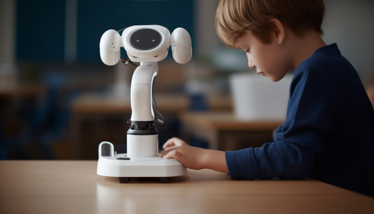 ESP32 CAM Projects Tutorial: Complete Beginner's Guide to Building Amazing Camera Projects in 2025