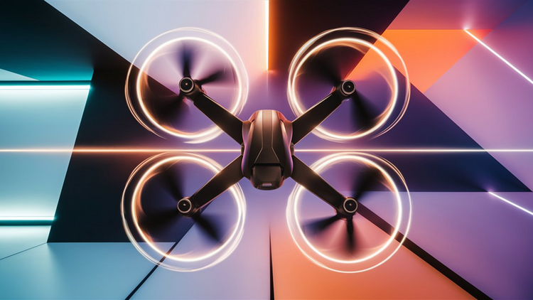 8 Insider Secrets Pros Use To Pick Ideal Drone Propeller Secrets (For 2X Better Flight Performance)