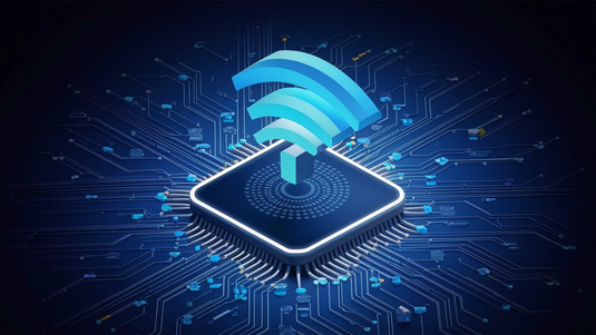 7 IoT WiFi Modules for Rapid Prototyping (& Scaling) in 2024: Top Picks for Developers