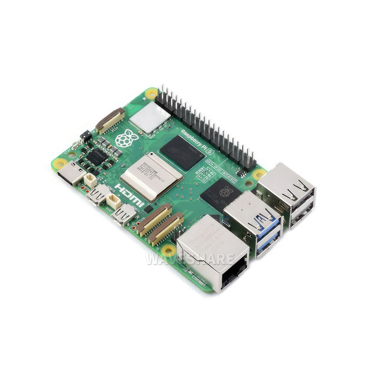 Is Raspberry Pi 5 Worth The Hype? Exploring Its Capabilities