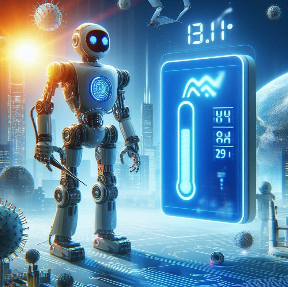 The Evolution of Global GPS Technology in the IoT Era