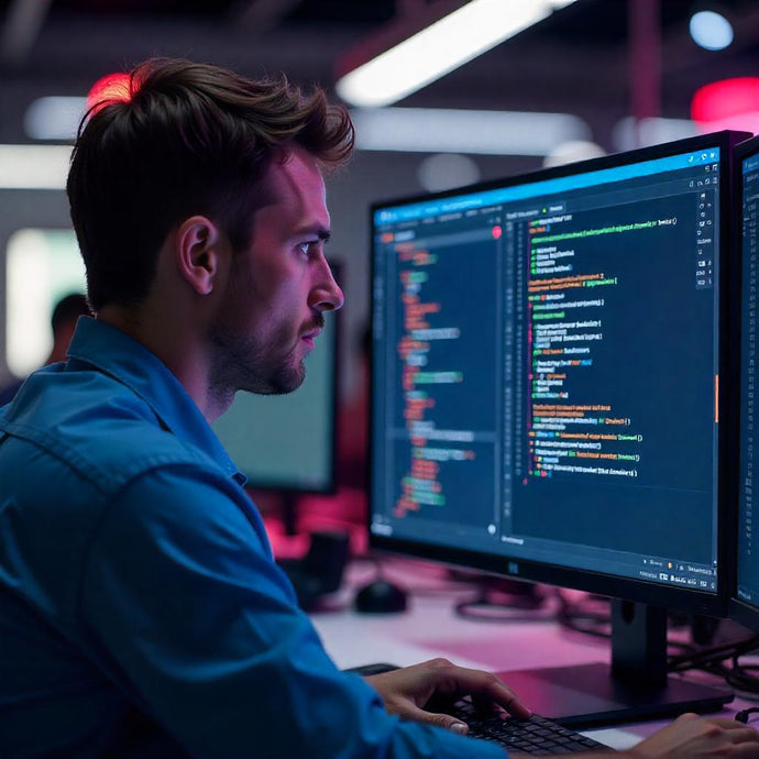 ROS 2 Navigation2 Configuration: Complete Guide to Optimizing Your Robot Navigation Stack