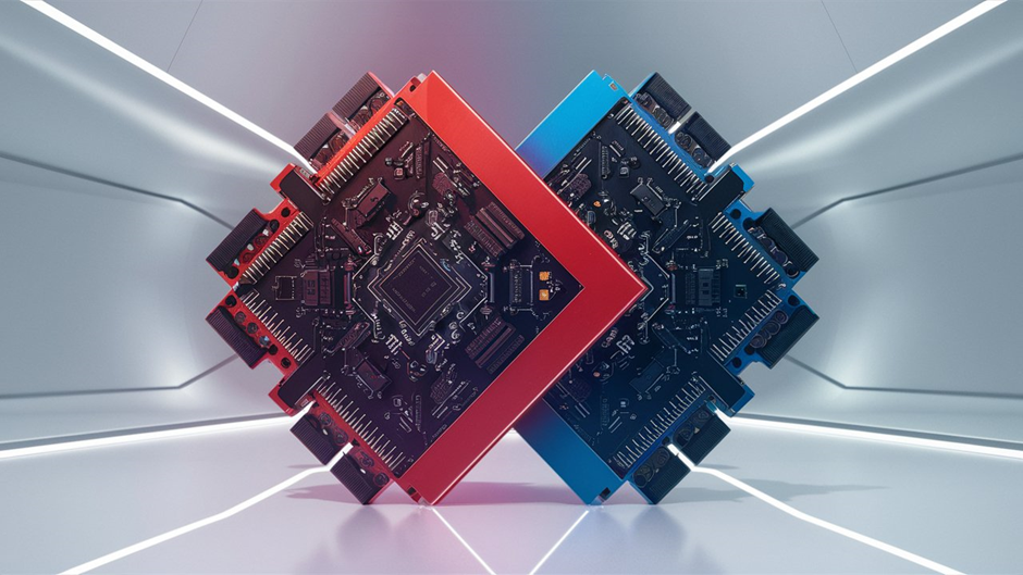 7 Ways TR Jetson Kit Outperforms NVIDIA Nano Dev Kit: A Deep Dive into Edge AI Revolution