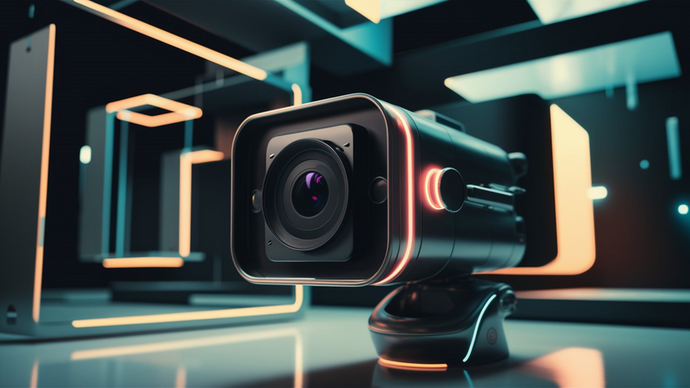 How do 3D cameras work? 6 secrets (pros don't want you to know)