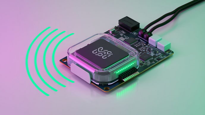 7 Fundamental Ultrasonic Sensor Working Principles (Cut Costs, Boost Efficiency