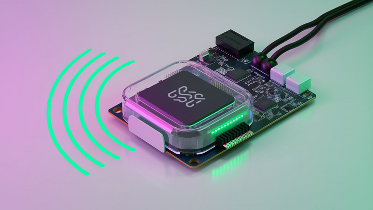 7 Fundamental Ultrasonic Sensor Working Principles (Cut Costs, Boost Efficiency