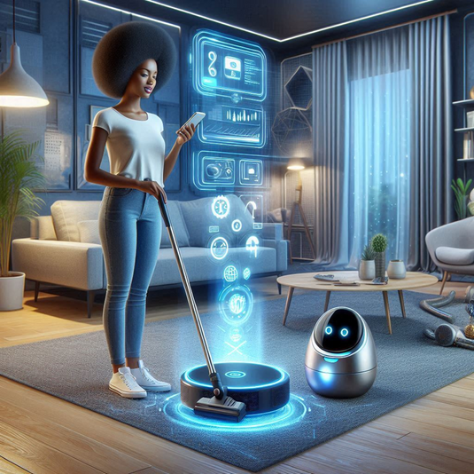 Building a Smarter Home: Understanding the Role of Home Automation Protocols