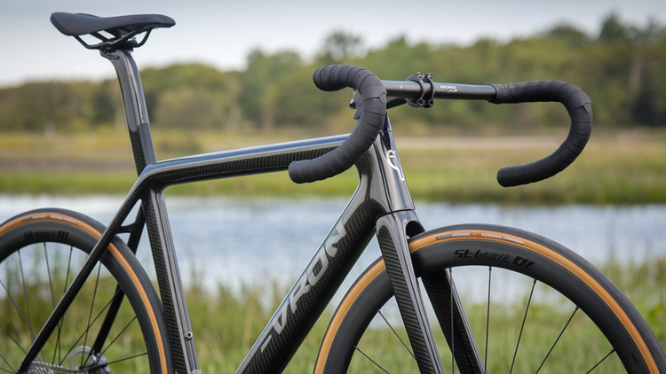 10 Remarkable Benefits of Carbon Fiber Tubes for Lightweight and Sturdy Builds