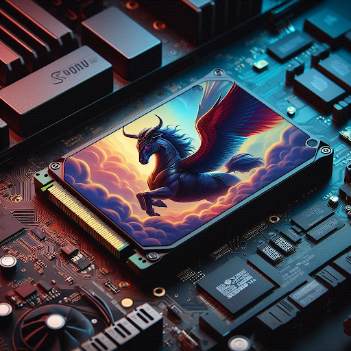NVMe SSD vs SATA SSD: Which One Should You Choose?