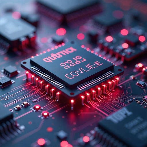 Introduction to TinyML on Microcontrollers: Bringing AI to the Edge