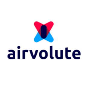 Airvolute | Official Page